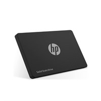 HP S650 480gb 2.5